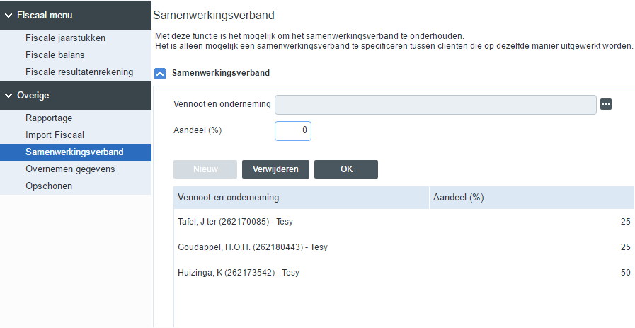 Tax_Samenwerkingsverbanden (10)