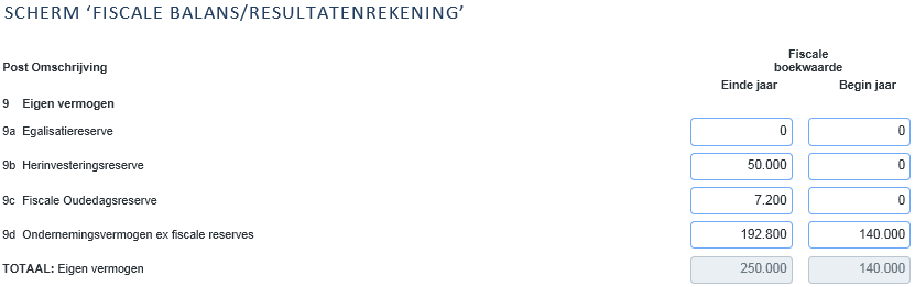 Tax_Toevoeging aan de HIR (10)