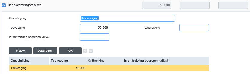Tax_Toevoeging aan de HIR (30)