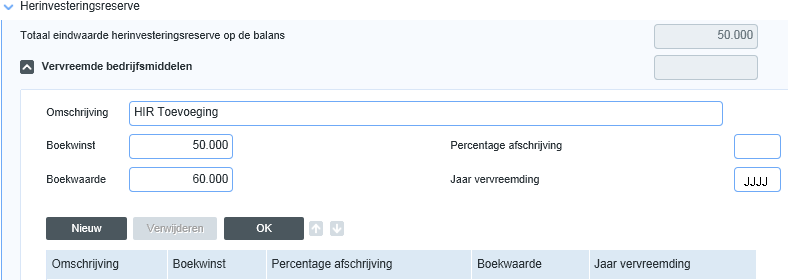 Tax_Toevoeging aan de HIR (40)