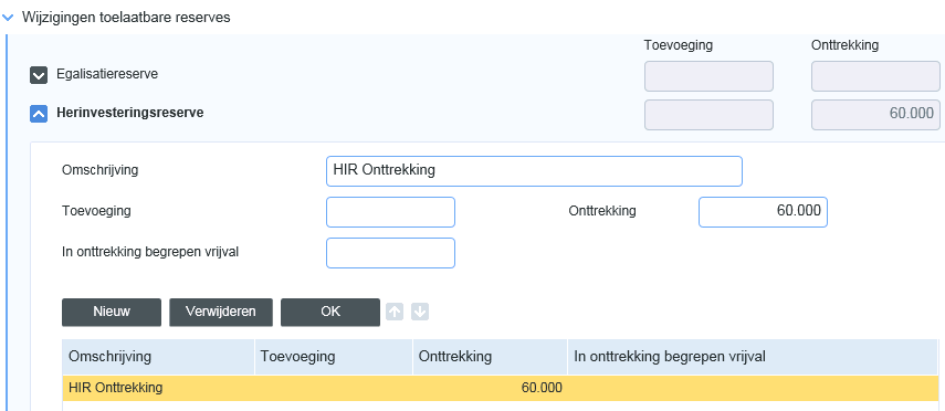 Tax_Onttrekking aan de HIR (30)