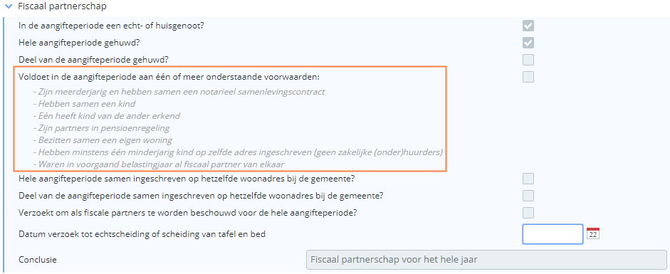 Tax_Bloed-en aanverwachten (10)