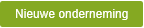 Tax_Nieuwe onderneming (10)