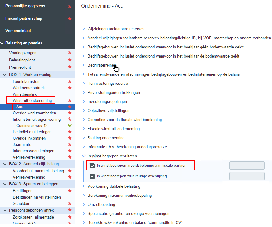 Tax_Arbeidsbeloning fiscale partner (10)