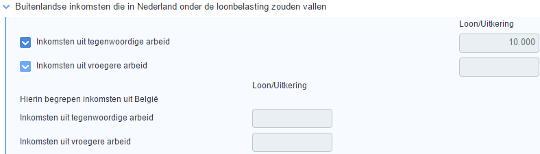 Tax_Zvw militair (20)