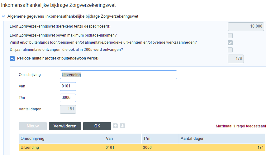 Tax_Zvw Militair (30)