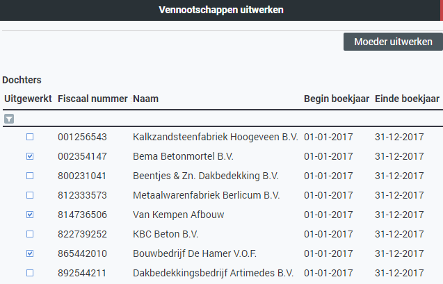 Tax_Optimalisatie FE Uitwerken vennootschappen (10)