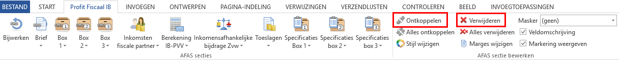 Tax_Rapport met minimale aanpassingen (10)