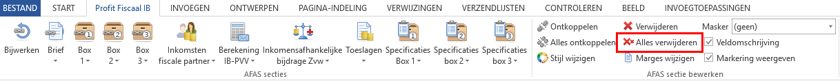 Tax_Eigen rapportage (10)