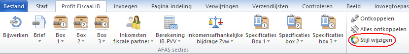 Tax_Standaardrapportage met eigen stijl (20)