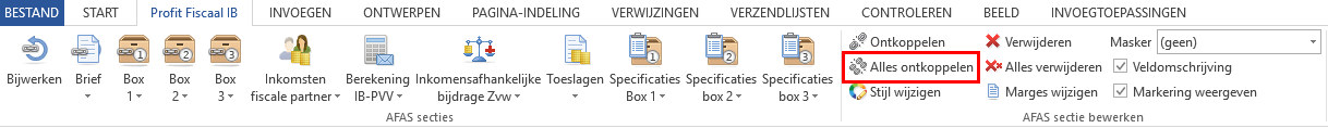 Tax_Standaardrapportage als sjabloon gebruiken (10)