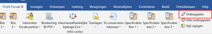 Tax_Sectie ontkoppelen (10)