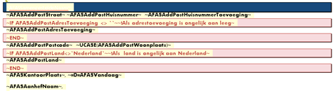 Tax_Secties ontkoppelen (20)
