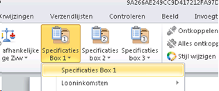 Ins_Sectie toevoegen (10)