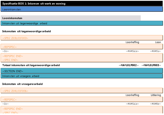 Tax_Sectie toevoegen (20)