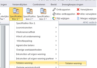 Tax_Sectie toevoegen (30)