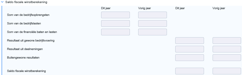 Tax_Fiscale