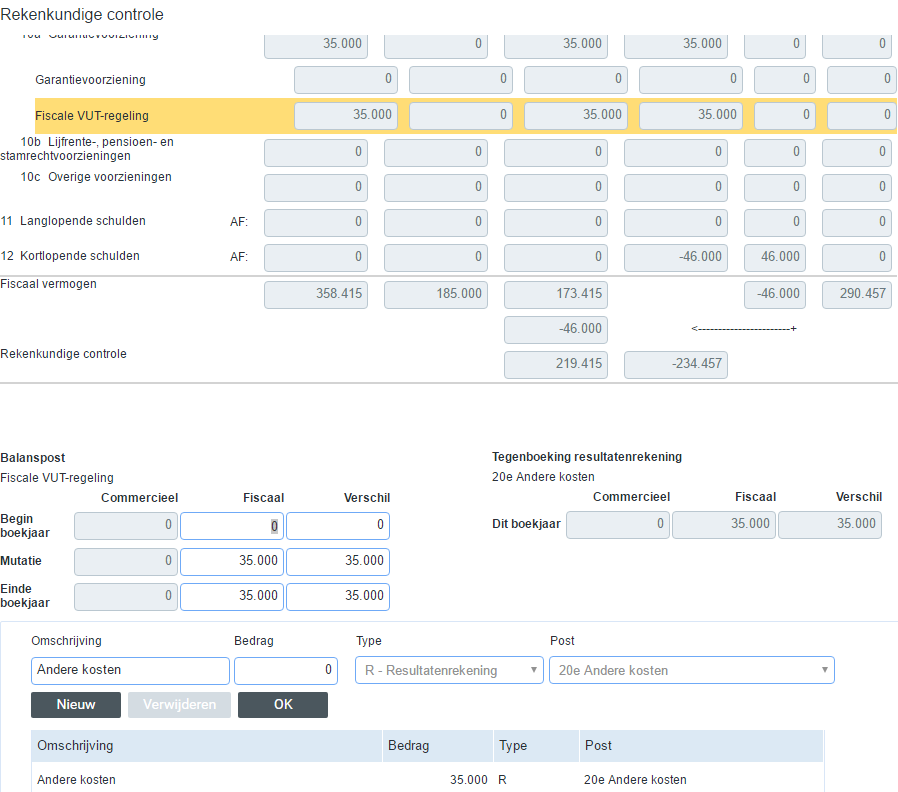 Tax_Rekenkundige controle (20)
